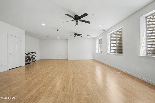 2252 S MCCLELLAND Place, Chandler, AZ 85286