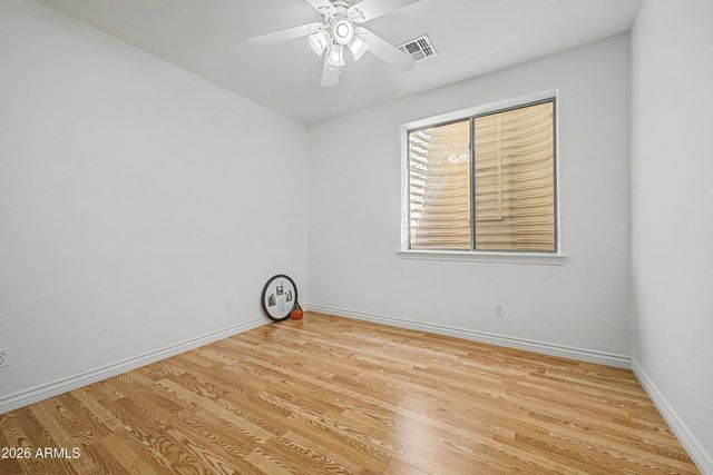 2252 S MCCLELLAND Place, Chandler, AZ 85286