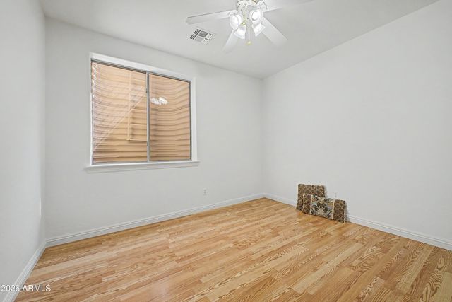 2252 S MCCLELLAND Place, Chandler, AZ 85286