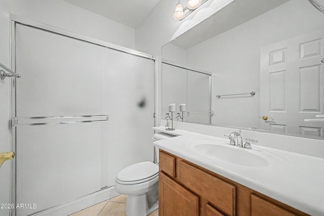 2252 S MCCLELLAND Place, Chandler, AZ 85286