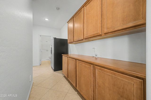 2252 S MCCLELLAND Place, Chandler, AZ 85286