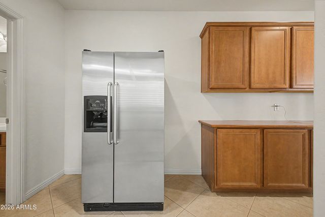 2252 S MCCLELLAND Place, Chandler, AZ 85286