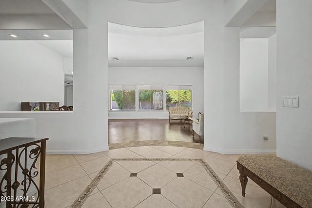 2252 S MCCLELLAND Place, Chandler, AZ 85286