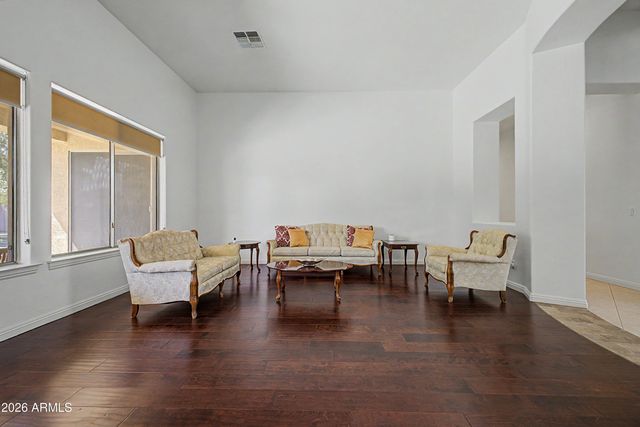 2252 S MCCLELLAND Place, Chandler, AZ 85286