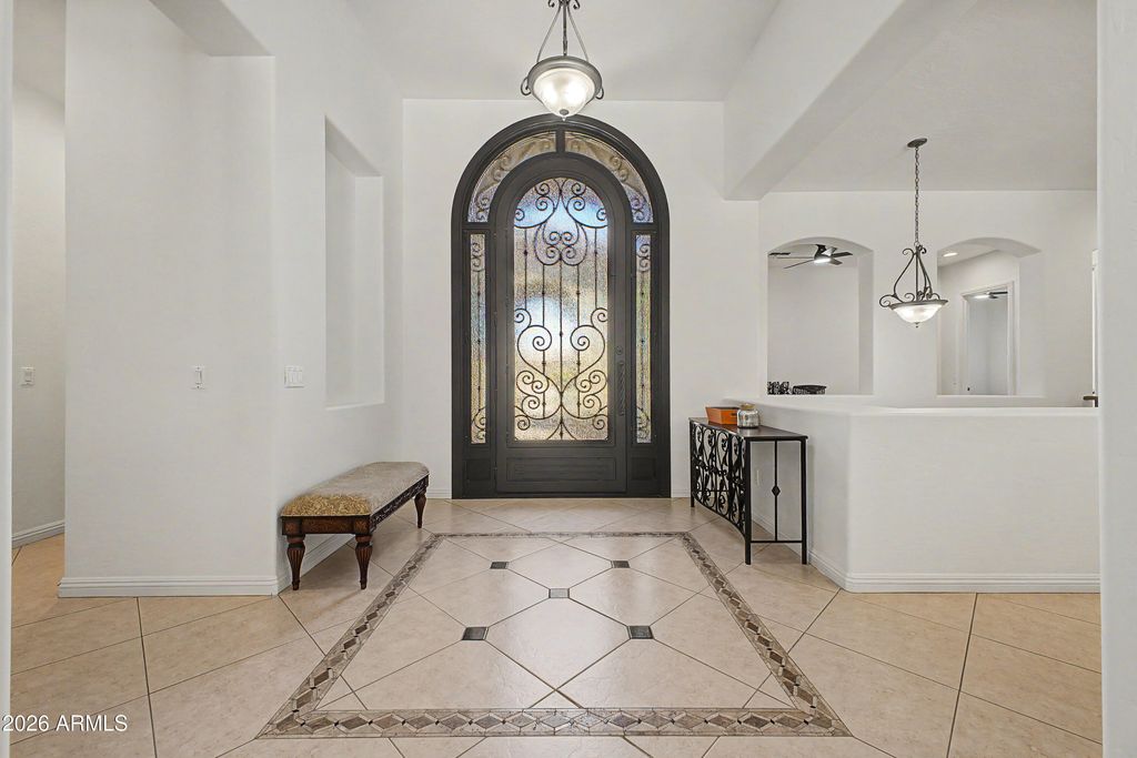 2252 S MCCLELLAND Place, Chandler, AZ 85286 — photo 4