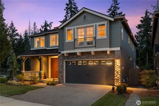 4948 Cornelia Court, Gig Harbor, WA 98332