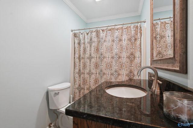 14024 Elk River Mills Road, Athens, AL 35614