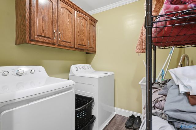 14024 Elk River Mills Road, Athens, AL 35614