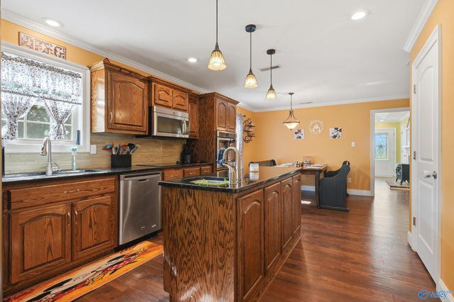 14024 Elk River Mills Road, Athens, AL 35614