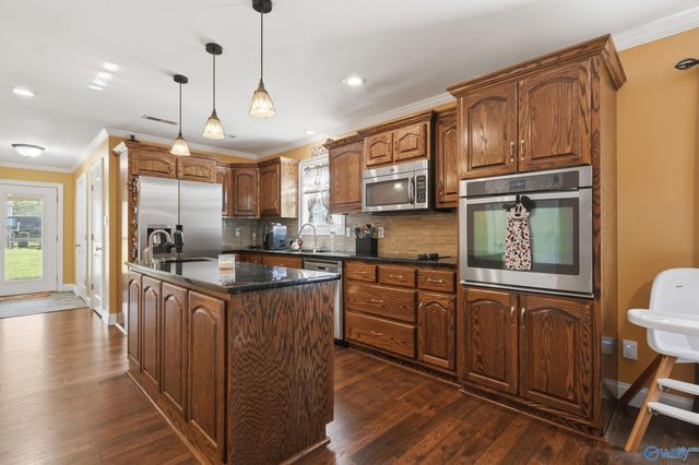 14024 Elk River Mills Road, Athens, AL 35614