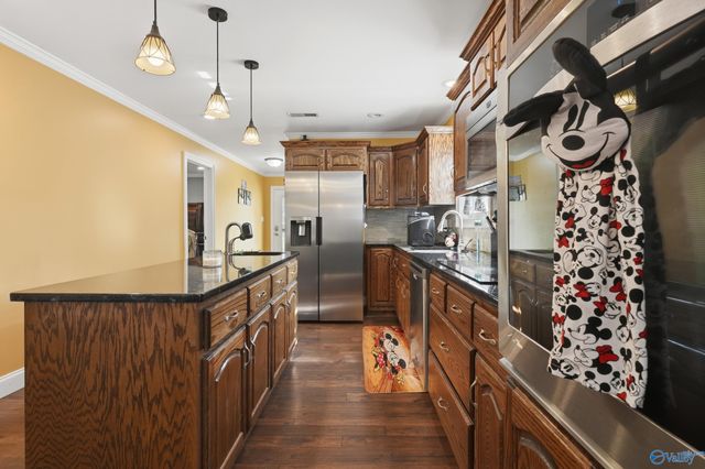 14024 Elk River Mills Road, Athens, AL 35614