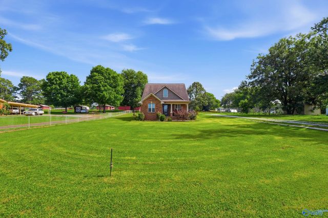 14024 Elk River Mills Road, Athens, AL 35614