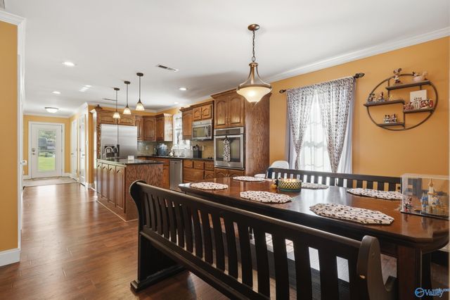 14024 Elk River Mills Road, Athens, AL 35614