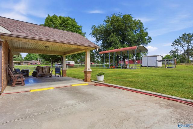 14024 Elk River Mills Road, Athens, AL 35614