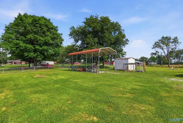 14024 Elk River Mills Road, Athens, AL 35614