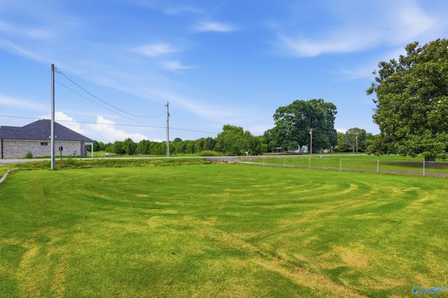 14024 Elk River Mills Road, Athens, AL 35614
