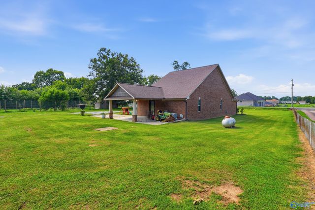 14024 Elk River Mills Road, Athens, AL 35614