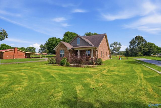 14024 Elk River Mills Road, Athens, AL 35614