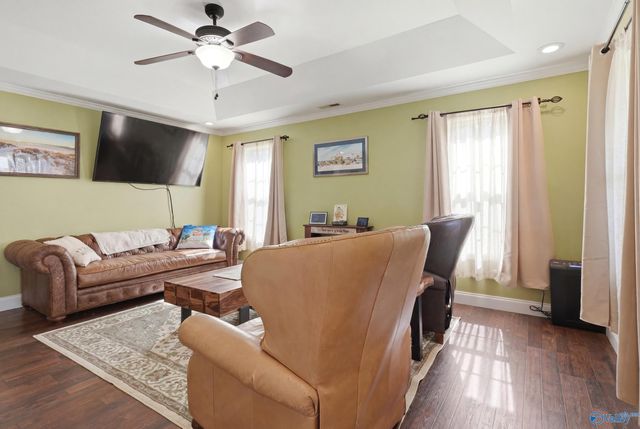 14024 Elk River Mills Road, Athens, AL 35614