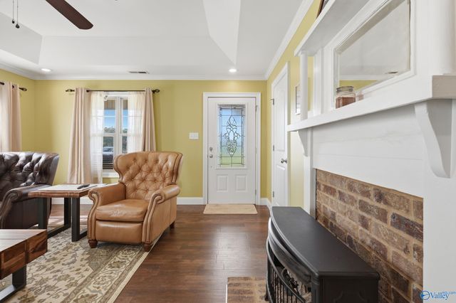 14024 Elk River Mills Road, Athens, AL 35614