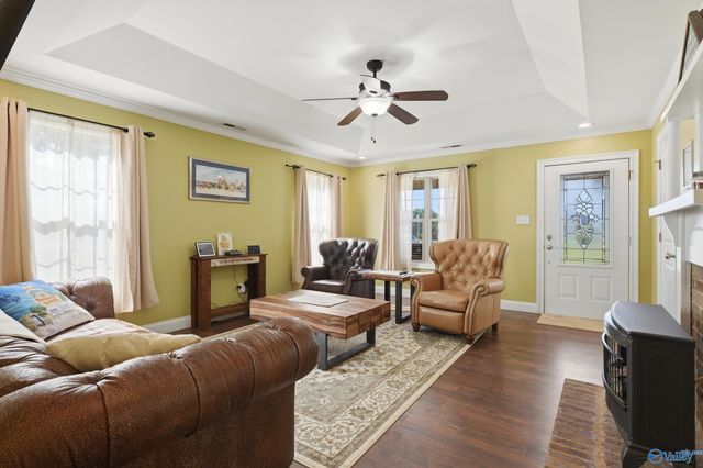 14024 Elk River Mills Road, Athens, AL 35614