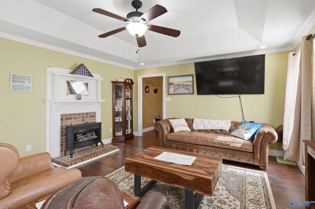 14024 Elk River Mills Road, Athens, AL 35614