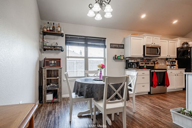 6950 Jennings Drive, Abilene, TX 79606