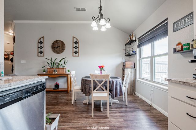 6950 Jennings Drive, Abilene, TX 79606