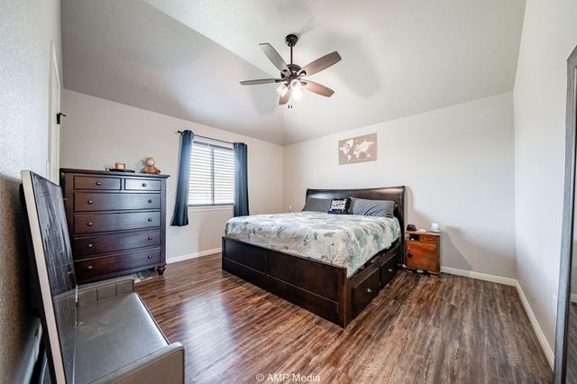 6950 Jennings Drive, Abilene, TX 79606
