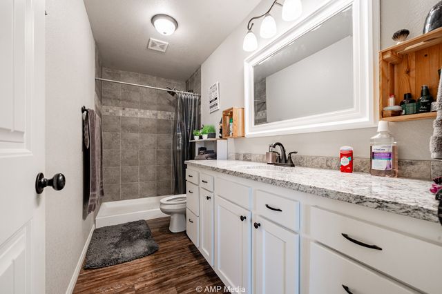 6950 Jennings Drive, Abilene, TX 79606