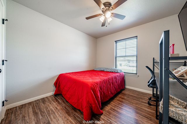 6950 Jennings Drive, Abilene, TX 79606