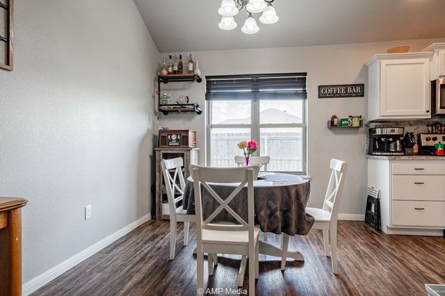 6950 Jennings Drive, Abilene, TX 79606