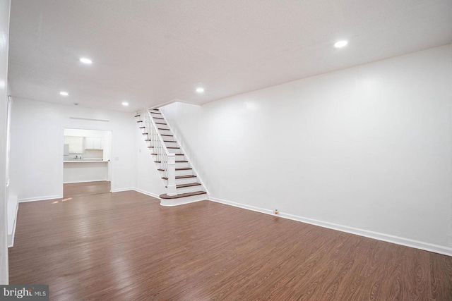 4412 E WINGOHOCKING ST, Philadelphia, PA 19124