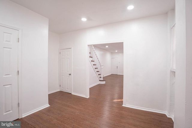4412 E WINGOHOCKING ST, Philadelphia, PA 19124