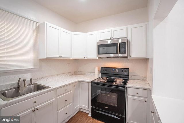 4412 E WINGOHOCKING ST, Philadelphia, PA 19124