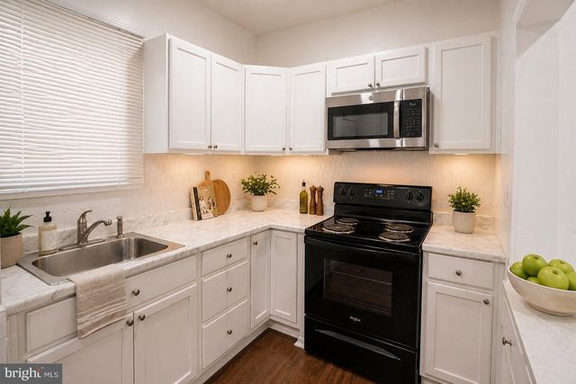 4412 E WINGOHOCKING ST, Philadelphia, PA 19124