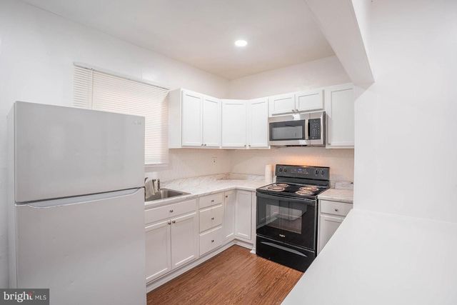 4412 E WINGOHOCKING ST, Philadelphia, PA 19124