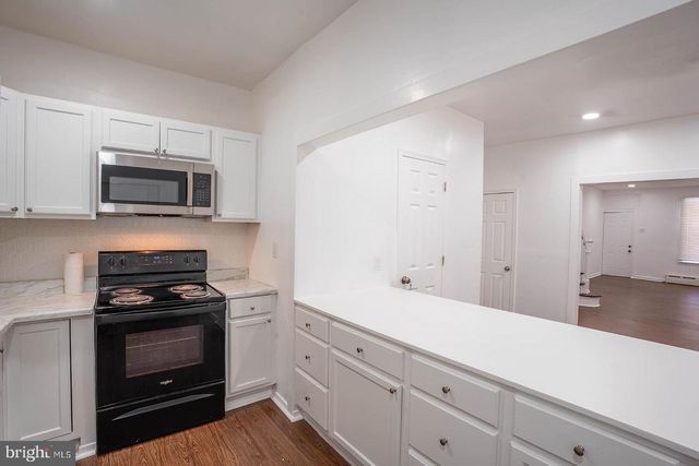 4412 E WINGOHOCKING ST, Philadelphia, PA 19124