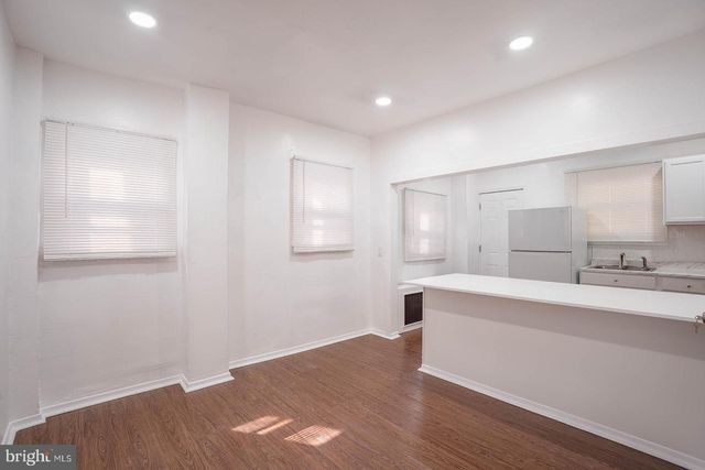 4412 E WINGOHOCKING ST, Philadelphia, PA 19124