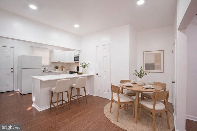 4412 E WINGOHOCKING ST, Philadelphia, PA 19124