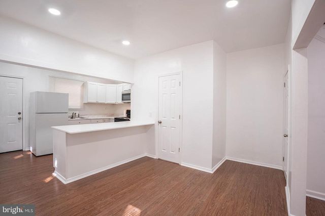 4412 E WINGOHOCKING ST, Philadelphia, PA 19124