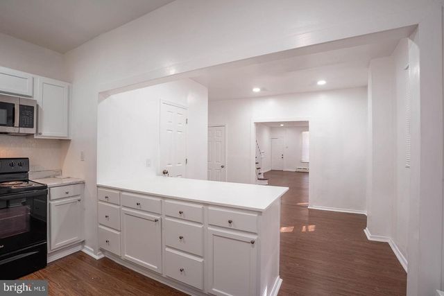 4412 E WINGOHOCKING ST, Philadelphia, PA 19124