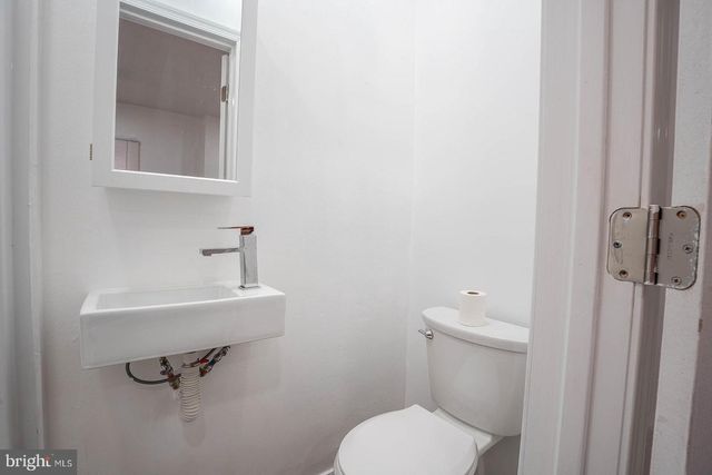 4412 E WINGOHOCKING ST, Philadelphia, PA 19124