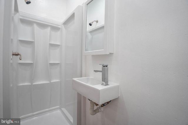 4412 E WINGOHOCKING ST, Philadelphia, PA 19124