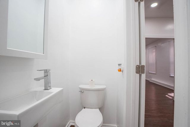 4412 E WINGOHOCKING ST, Philadelphia, PA 19124