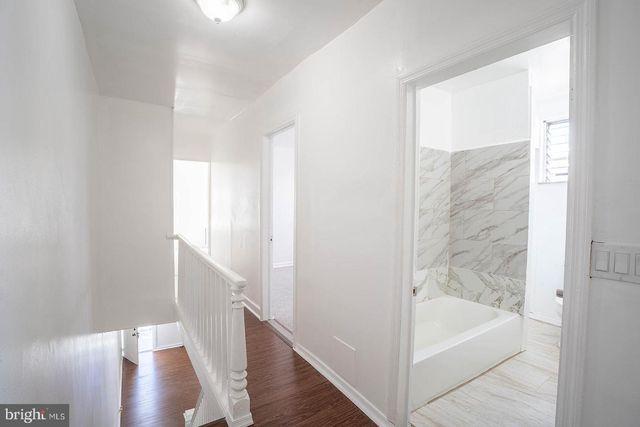 4412 E WINGOHOCKING ST, Philadelphia, PA 19124