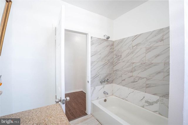 4412 E WINGOHOCKING ST, Philadelphia, PA 19124