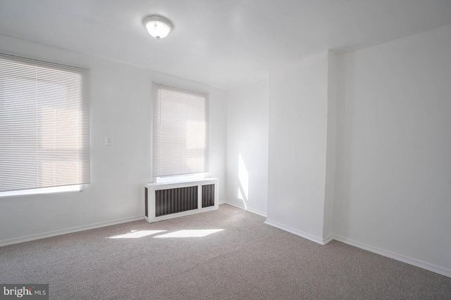 4412 E WINGOHOCKING ST, Philadelphia, PA 19124