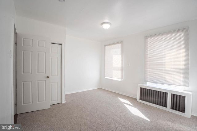 4412 E WINGOHOCKING ST, Philadelphia, PA 19124