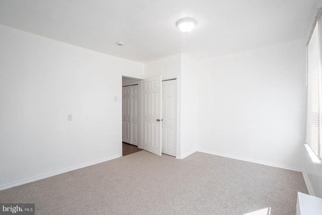 4412 E WINGOHOCKING ST, Philadelphia, PA 19124